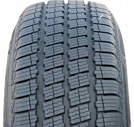 175R14C 99/97R Linglong G-M VAN 4S