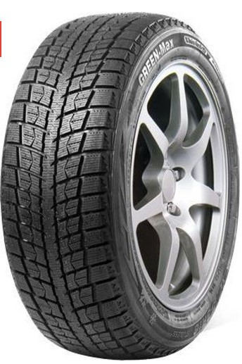 265/40 R22 106S XL Linglong G-M W ICE I-15 SUV