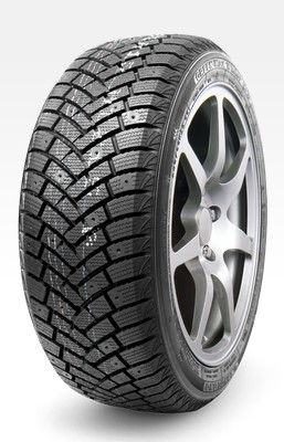 275/45 R20 (305/40 R20) 110T XL Linglong G-M Winter Grip SUV