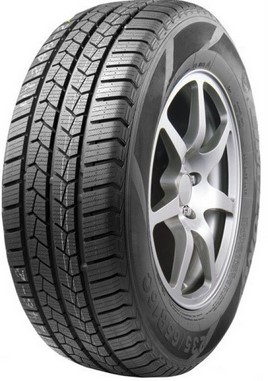 185R15C 103/102R Linglong G-M Winter VAN