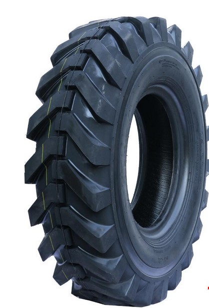 15.5-25 16PR/PLY Armforce G2/L2