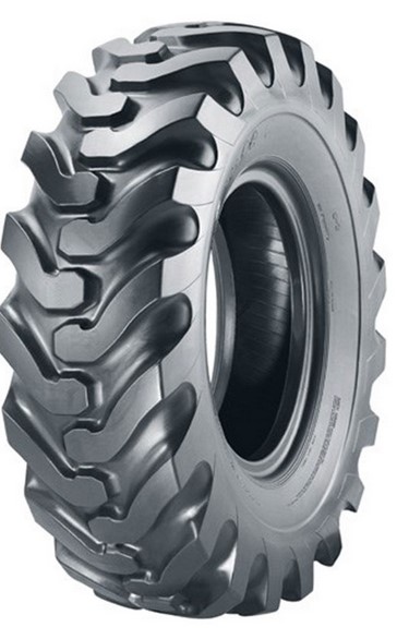 14.00-24 (385/95 R24) 16PR/PLY Greatroad G2