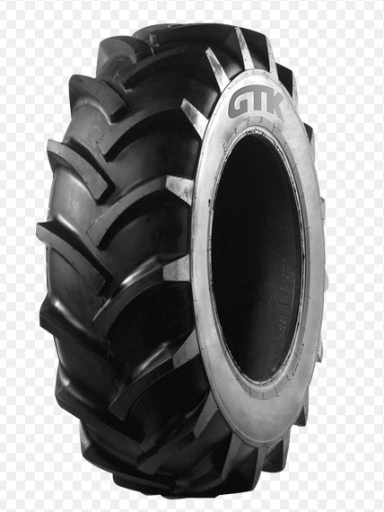 11.2-38 6PR/PLY Agromaster G601 Irrigation