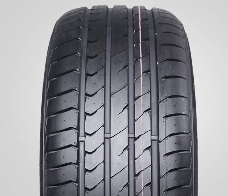255/55 R18 109Y Gencotire G7