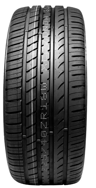 205/50 R17 93W XL Kingboss G866