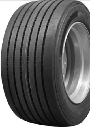 455/40 R22.5 160J Advance GL251T