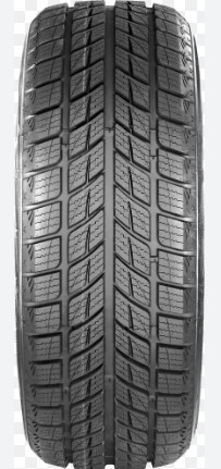 215/45 R17 (245/40 R17) 91H Gremax GM605