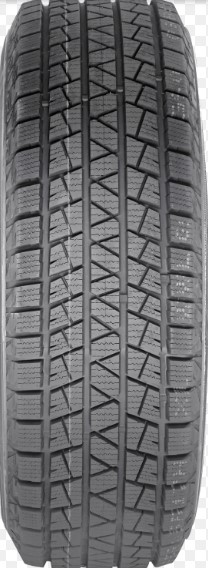 235/75 R15 (30X9.50 R15) 109Q Gremax GM607