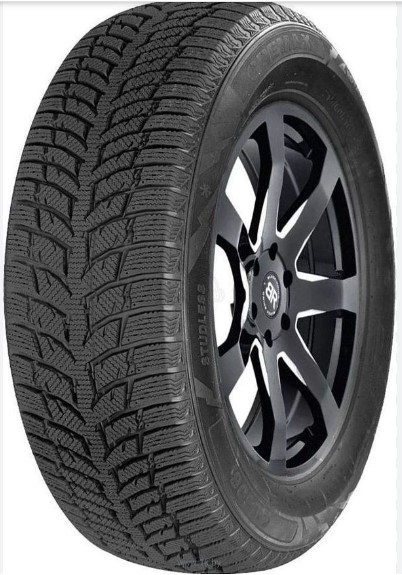 185/65 R14 86T Gremax GM608