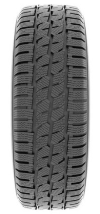 235/65R16C 115/113R Gremax GM609