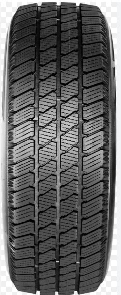 225/65R16C 111/108R Gremax GM702