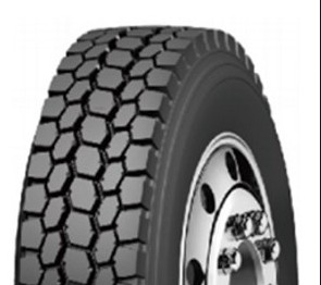 Anvelopă Green Max 285/75 R24.5 144/141L Green Max GRD200