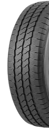 175/65R14C 90/88T Grenlander GREENTOUR A/S