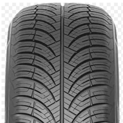 205/55 R16 94V XL Grenlander GREENWING A/S