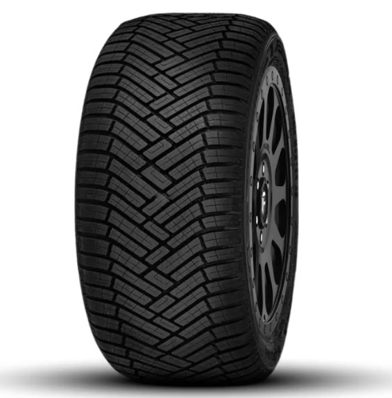205/50 R17 93V XL Linglong GRIP MASTER 4S
