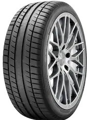 205/50 R15 86V Kormoran Gamma