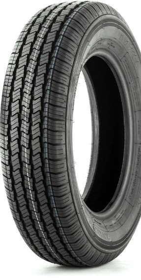 Anvelopă Lanvigator 185/75R16C 104/102R Lanvigator Gazill