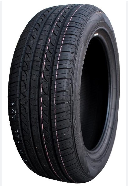 185/55 R15 82V Hilo Genesys XP1