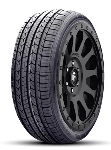 235/45 R19 95V Joyroad Grand Tourer H/T