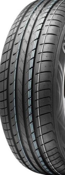 245/40 R17 91W Linglong Green-Max
