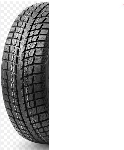 Anvelopă Linglong 245/50 R18 100T Linglong Green-Max Winter Ice I-15