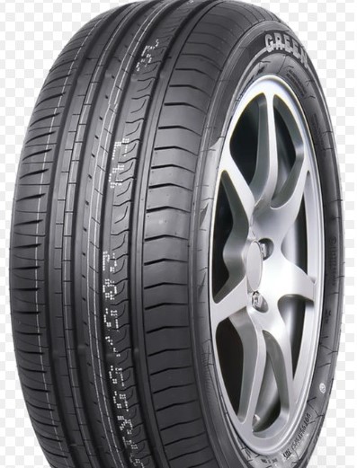 135/80 R13 70T Provato Green