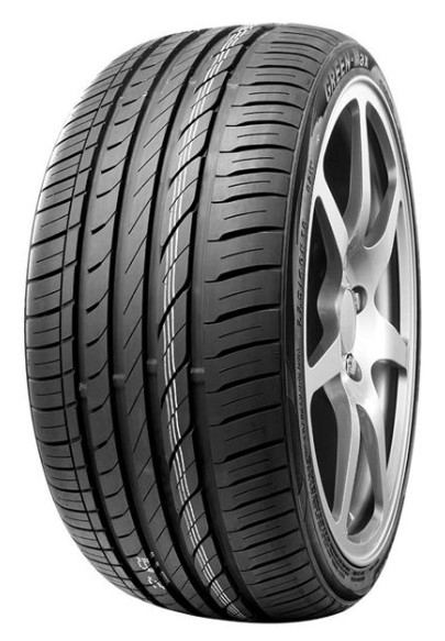 235/55 R19 (255/50 R19) 105W XL Linglong Green Max