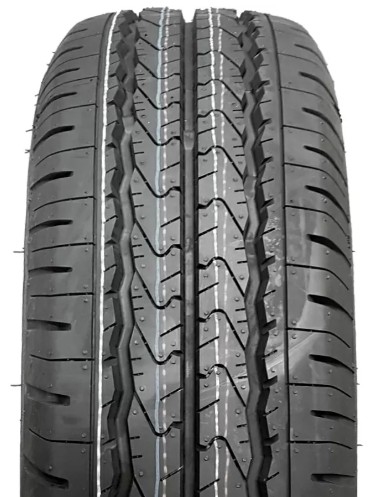 185/75R14C (175R14C) 102/100R Linglong Green Max Van
