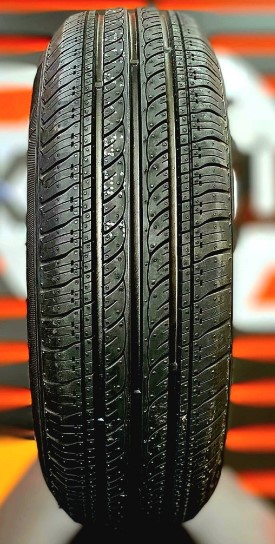 205/65 R15 94V Habilead H202