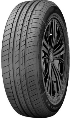 Anvelopă Habilead 185/65 R14 86H Habilead H206