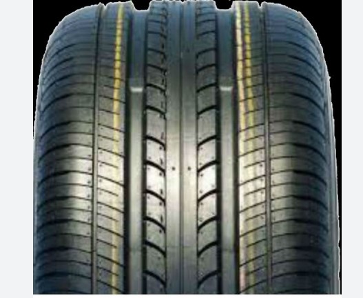 205/55 R15 88V Goodride H660