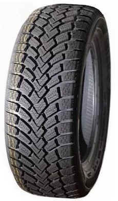 225/60 R16 102T Haida HD617