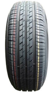 165/65 R14 79H Haida HD667