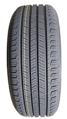 Anvelopă Haida 215/70 R16 100T Haida HD837