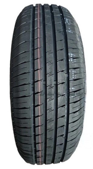 175/65 R15 84H Kapsen HD918