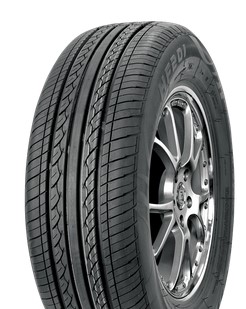 165/60 R15 77H Hifly HF201