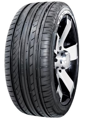195/45 R15 84V XL Hifly HF805