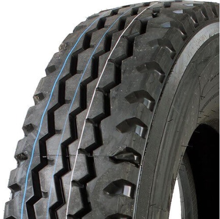 225/60 R17 (215/65 R17) 99T Auplus HH301