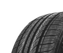 215/65 R15 96V Headway HH303