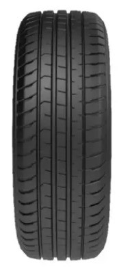 165/50 R15 72T Aosen HH306