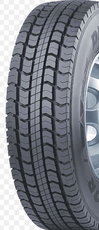 Anvelopă Haulander 11R22.5 146/143L Haulander HLD700
