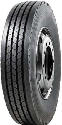 215/75 R17.5 135/133J Onyx HO111