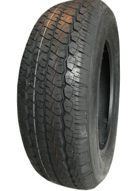 Anvelopă Horizon 185/75R16C 104/102R Horizon HR601