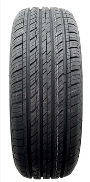 255/60 R17 (275/55 R17) 110H Aosen HR805