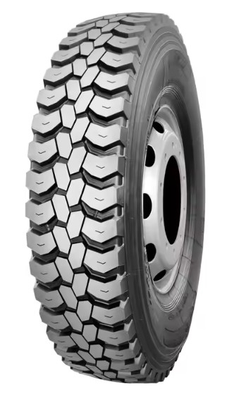 12.00R24 160/157K Taitong HS228 ---(cu CAMERA si FLAPS)