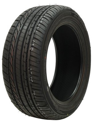 235/55 ZR18 104W Auplus HU901