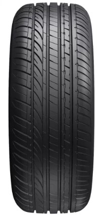 275/30 ZR20 (245/35 R20) 97Y Headway HU905