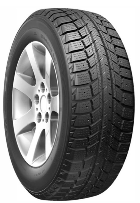 195/60 R15 88T Aosen HW501