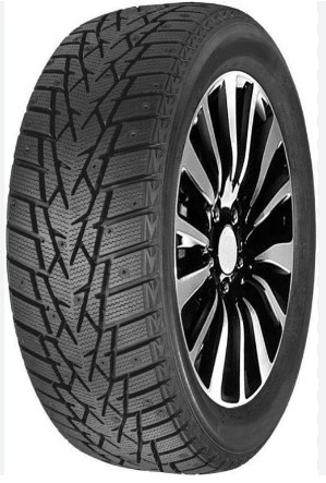 235/55 R18(215/60 R18) 100T Headway HW503