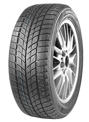 235/55 R18(215/60 R18) 104T Headway HW505